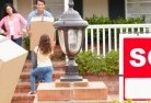 Forest Hill VICmoving-house-11.jpg; ?>